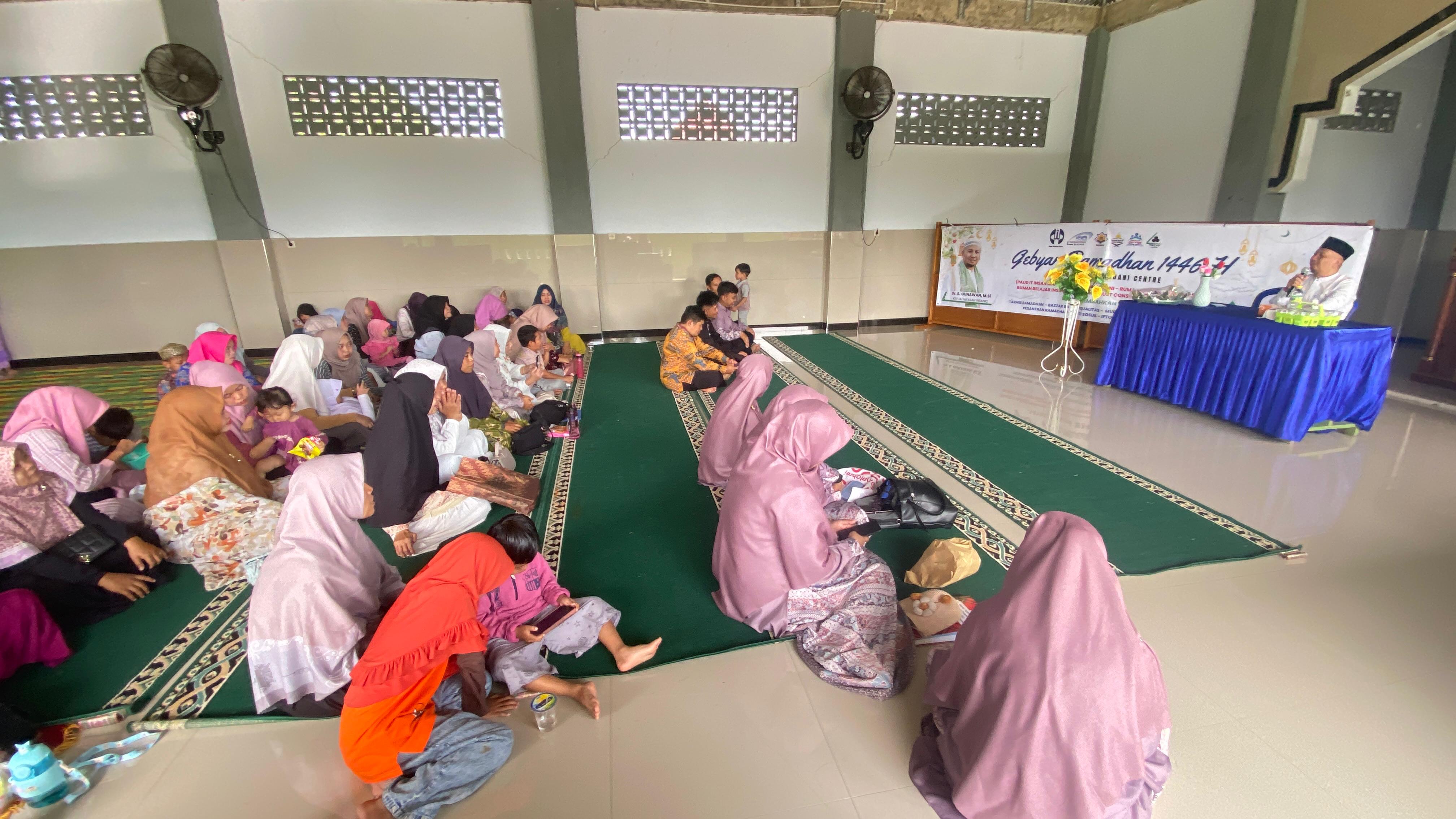 Kegiatan